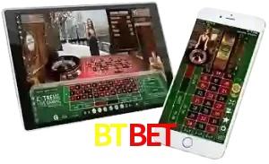 BTBET