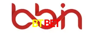 bbin Cassino Ao Vivo