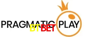 pragmatic play
