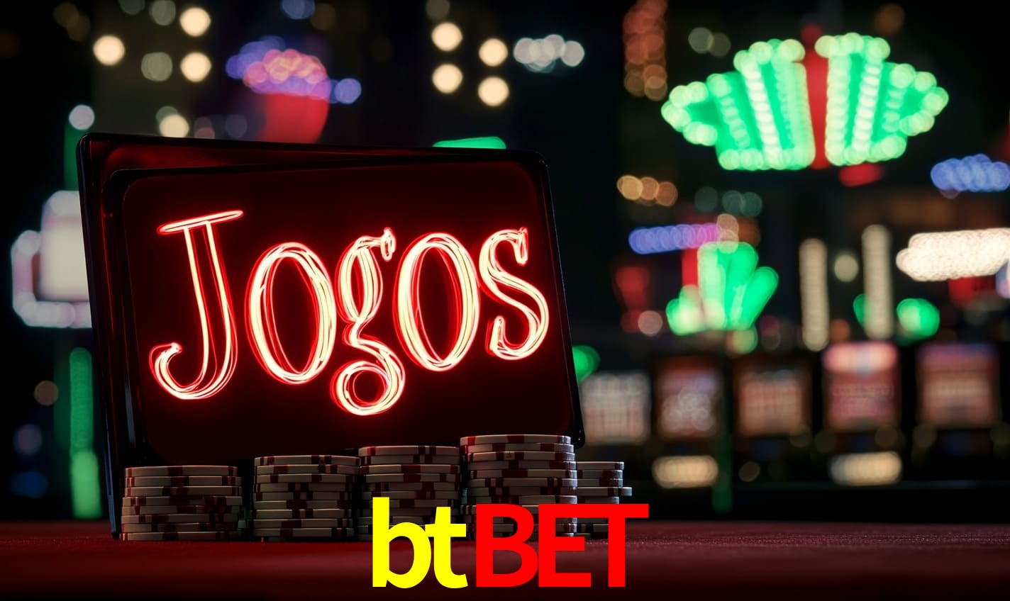 Coleção Premium de Slots btbet - NetEnt, Pragmatic Play, Evolution