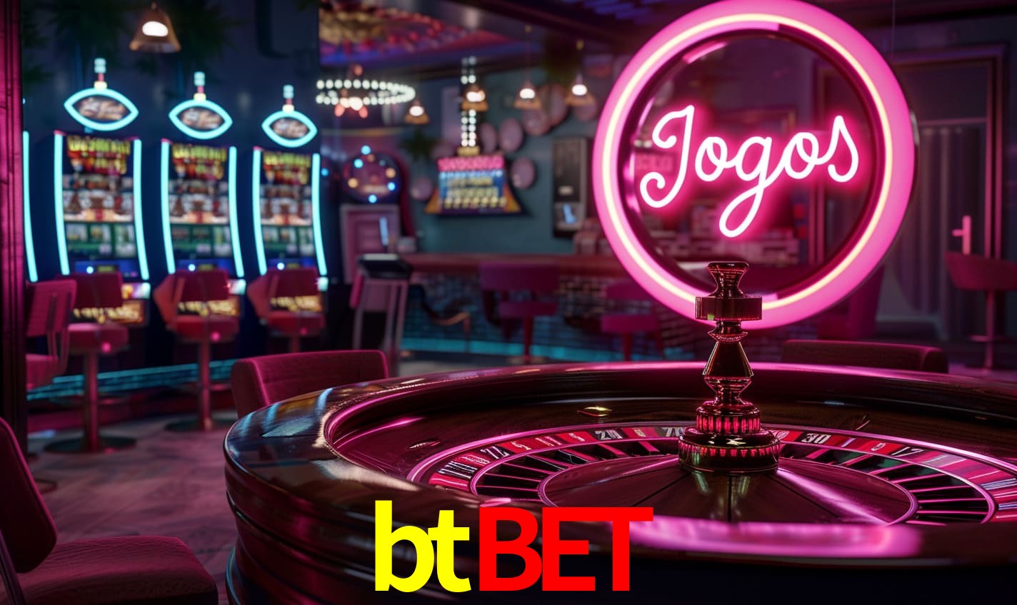 Jogos de Mesa Premium btbet - Blackjack, Roleta, Baccarat