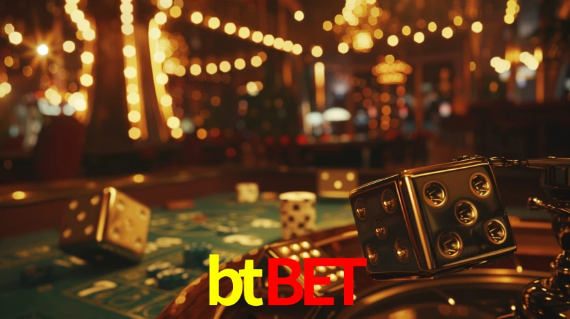 Sistema VIP Premium e Segurança Máxima - Bônus Exclusivos e Benefícios